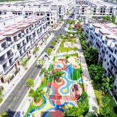 BÁN NHÀ PHỐ T&T CITY MILLENNIA - GIÁ THẬT 100% - CHUYÊN CHUYỂN NHƯỢNG GIÁ TỐT